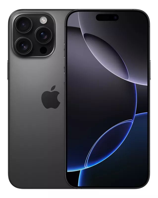 Doe concorra Iphone 16 Pro Max - Imagem 4