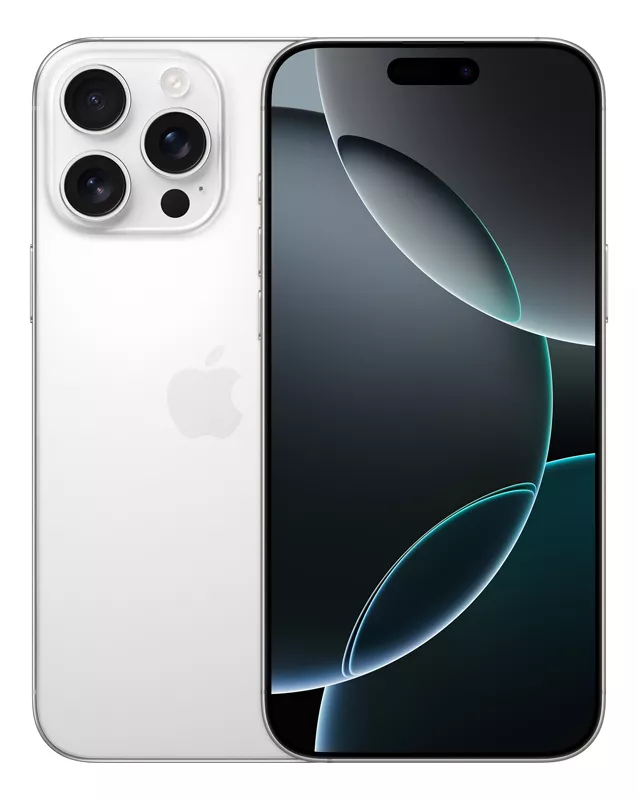 Doe concorra Iphone 16 Pro Max - Imagem 5