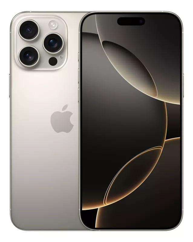 Doe concorra Iphone 16 Pro Max - Imagem 2