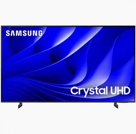 Doe concorra Smart TV - 85 polegadas - Imagem 2